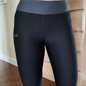 Under Armour Leggings